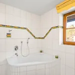 Apartment Wolke 7 - Traumhafter Bergblick Mit Stil - Garage *