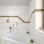 Apartment Wolke 7 - Traumhafter Bergblick Mit Stil - Garage