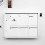 Wolke 7 - Traumhafter Bergblick Mit Stil - Garage * Kochel am See