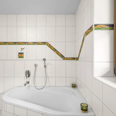 Apartment Wolke 7 - Traumhafter Bergblick Mit Stil - Garage