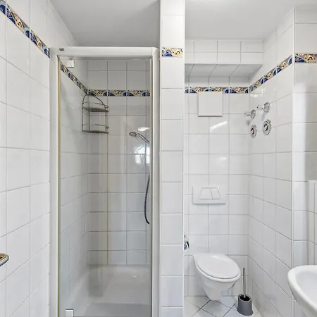 Wolke 7 - Traumhafter Bergblick Mit Stil - Garage Apartment Kochel am See